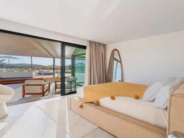 Casa o chalet independiente en Diseminado es Reco, 10, Santa Agnés de Corona - Sant Mateu d'Albarca, Santa Agnés de Corona - Sant Mateu d'Albarca - Foto 22