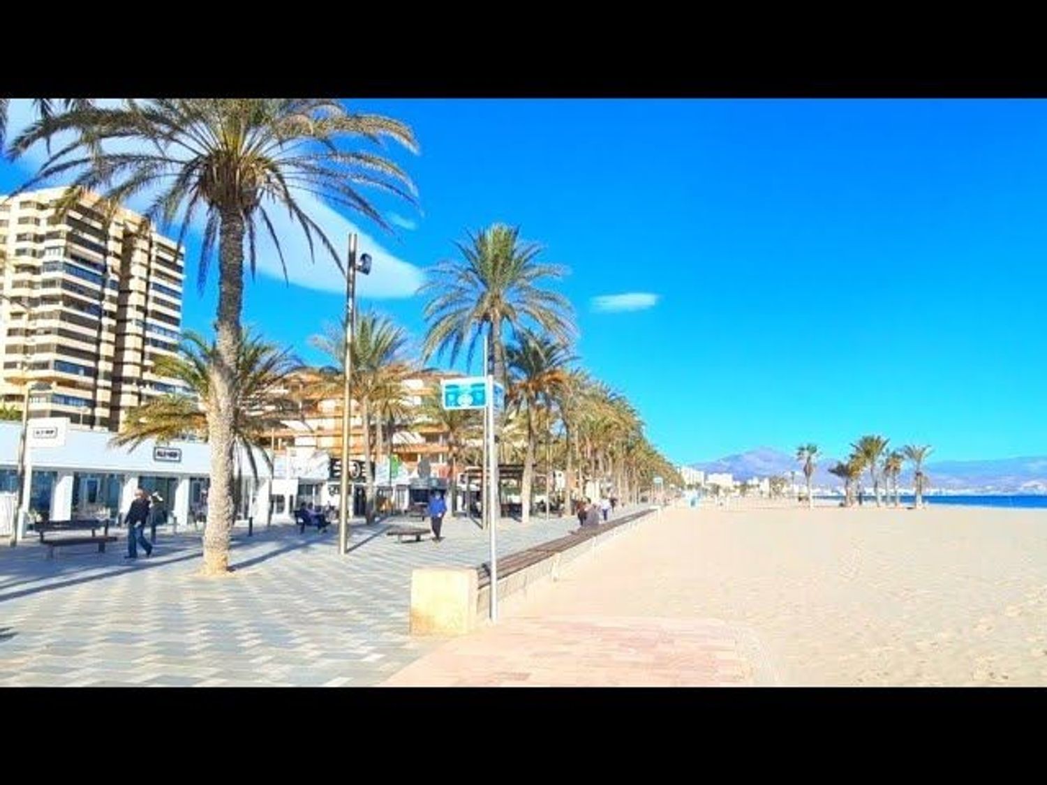 Piso en Niza, 30, Playa de San Juan - Foto 10