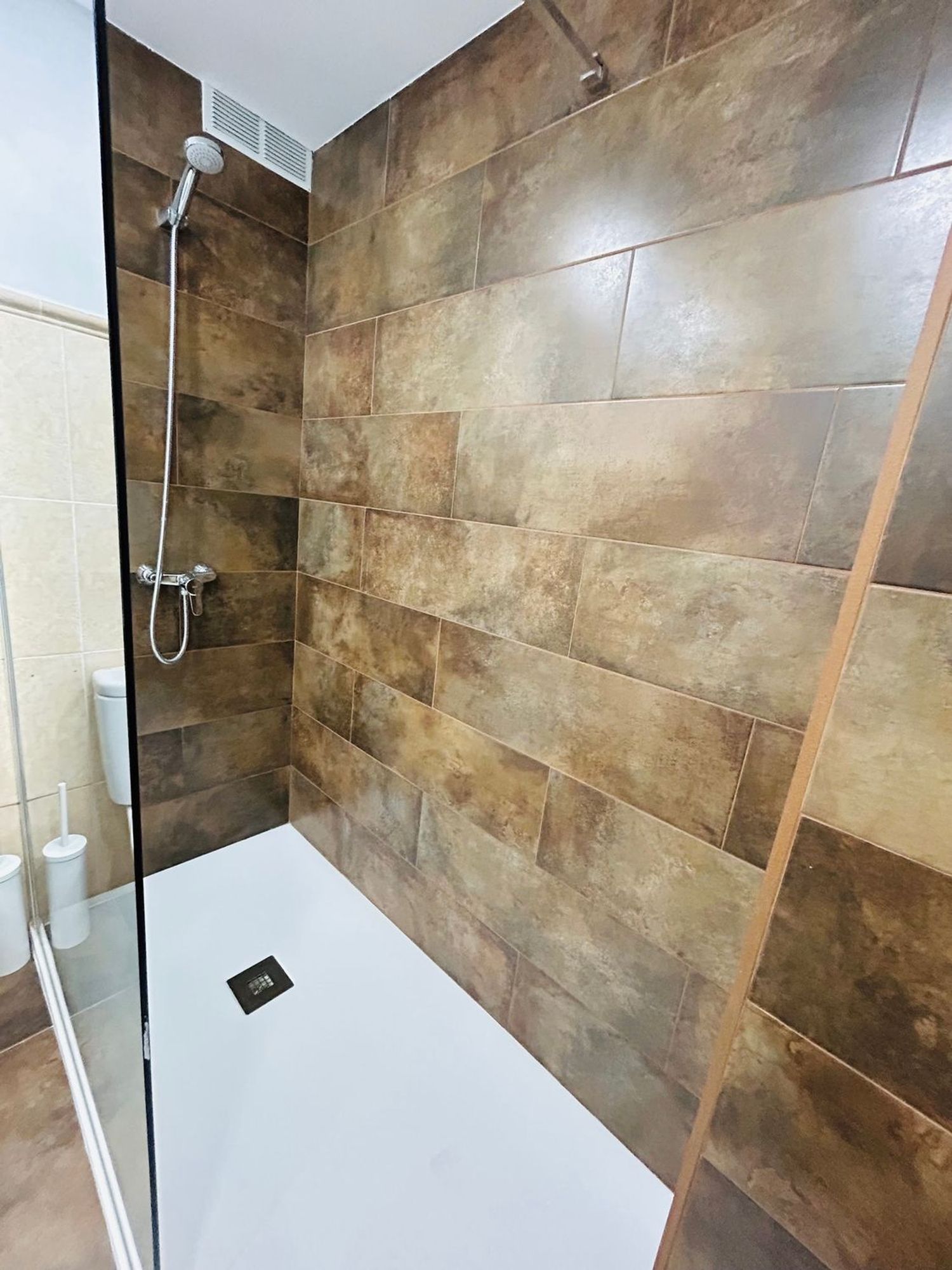 Dúplex en avenida de Joan Miró, 19 a - Foto 32