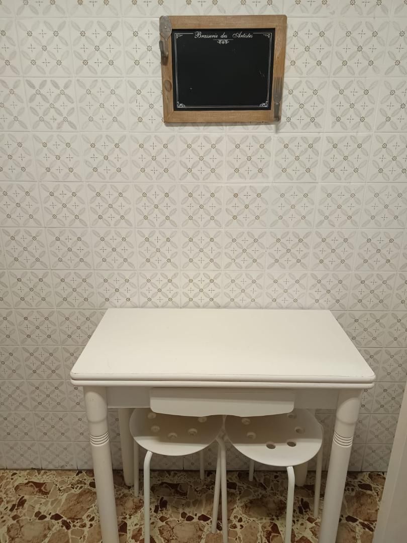 Piso en  Rúa Agra da Bragua 34 - Foto 7