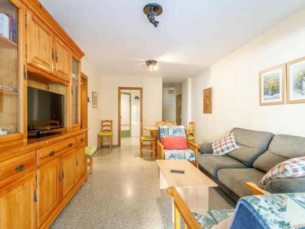 Dúplex en Avenida Mare Nostrum, 7, La Patacona, La Patacona - Foto 13