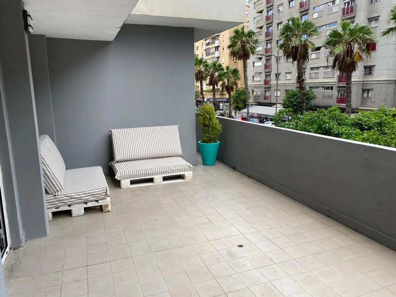 Piso en avenida José Mesa y López, 63 - Foto 8