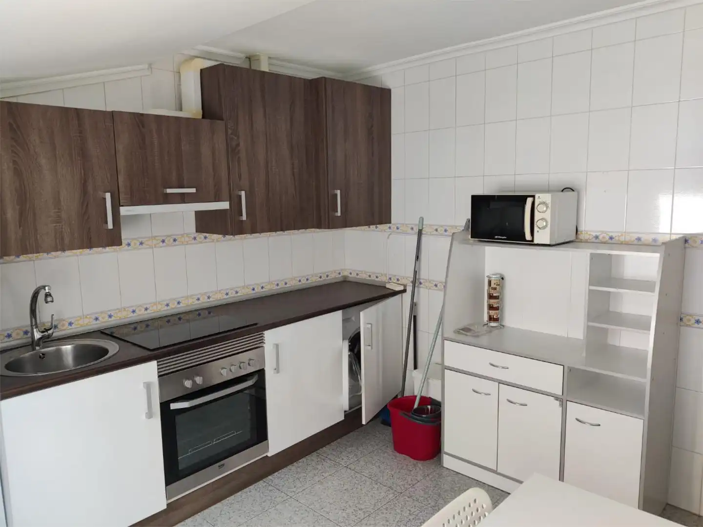 Apartamento en  Calle Jesús 10 - Foto 8