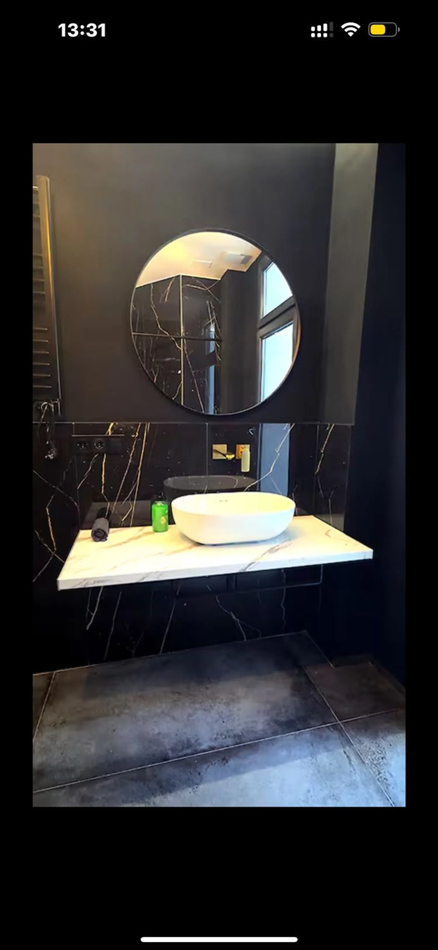 Piso en calle de Martínez Aloy, 18 - Foto 13