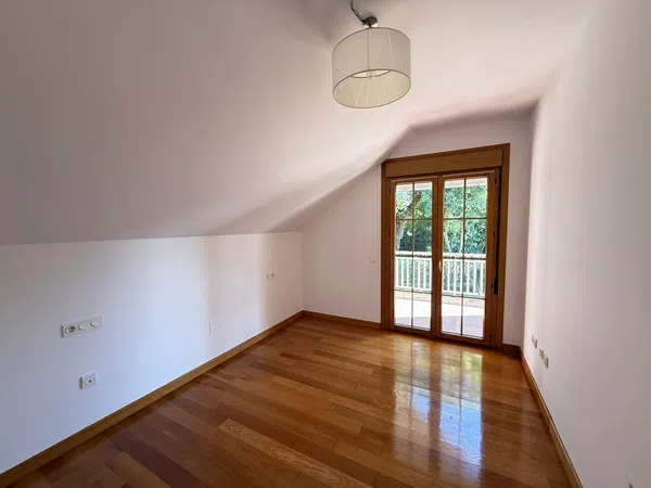 Casa o chalet independiente en Camino de la Gola, 376, Somió - Foto 28