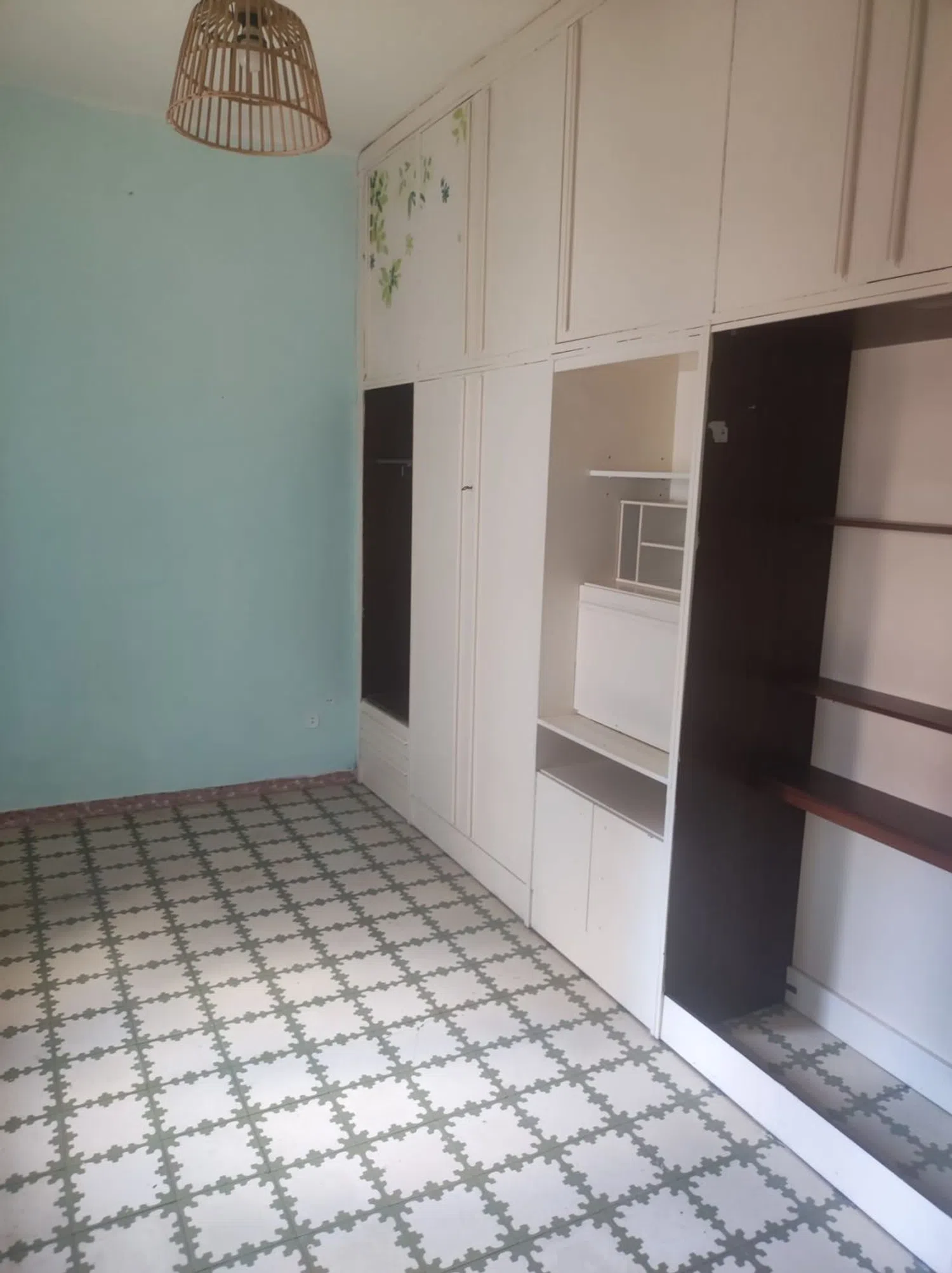 Piso en calle de l'Olivera, 21 - Foto 6