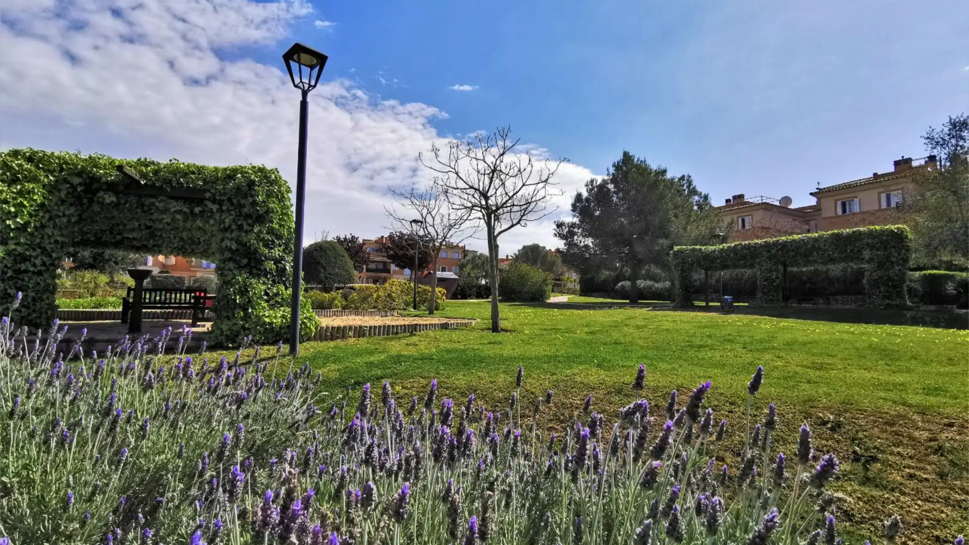 Piso en  Carrer de Castellitx 26 - Foto 21