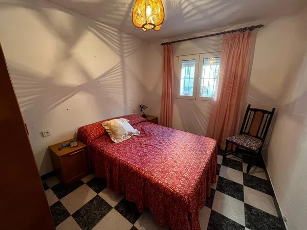 Casa de pueblo en Calle Libertad, 54 - Foto 16