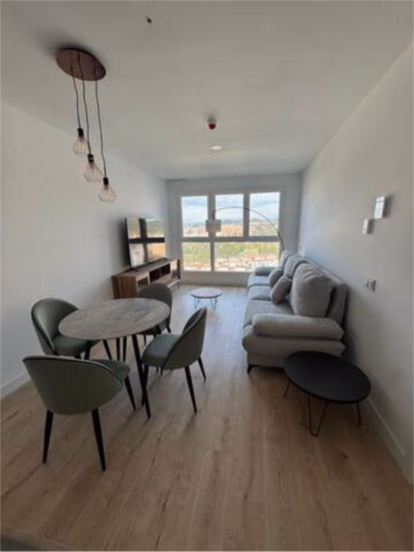 Piso en Martiricos - Foto 8