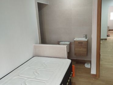Chalet en  Carrer de Mariana Pineda 121 - Foto 39