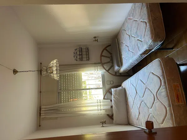 Piso en Calle D'Isaac Albéniz, 23, Sant Salvador, Sant Salvador - Foto 14
