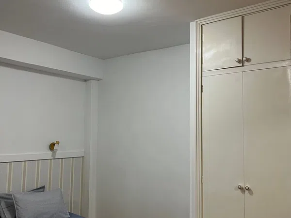 Estudio en Calle Luis Morote, 54, Santa Catalina - Canteras - Foto 3
