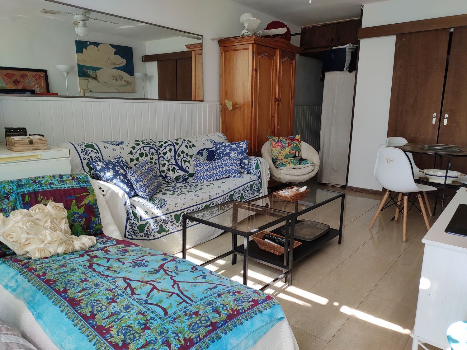 Piso en calle del Naranjo, 13 - Foto 7