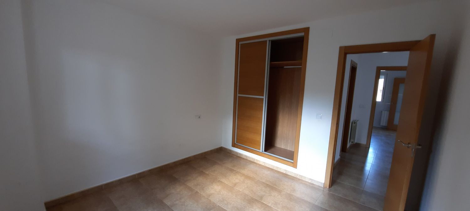 Casa o chalet independiente en Calle Poqueta Nit, 33, La Conarda-Montesano, La Conarda-Montesano - Foto 10