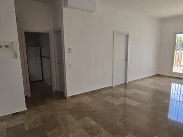 Piso en Gelves - Foto 17