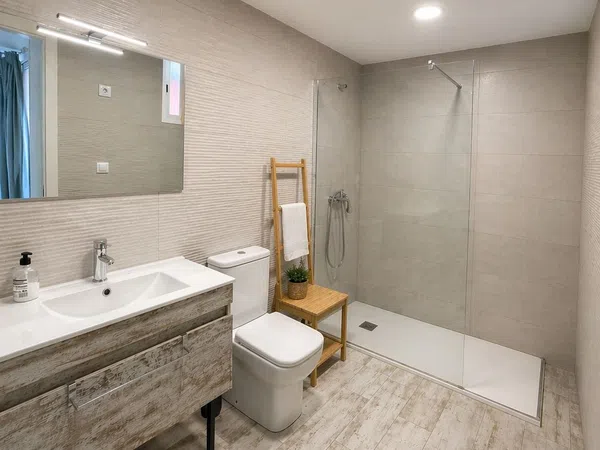 Chalet adosado en venta en Calle del Pare Lluís Navarro, 18 - Foto 3