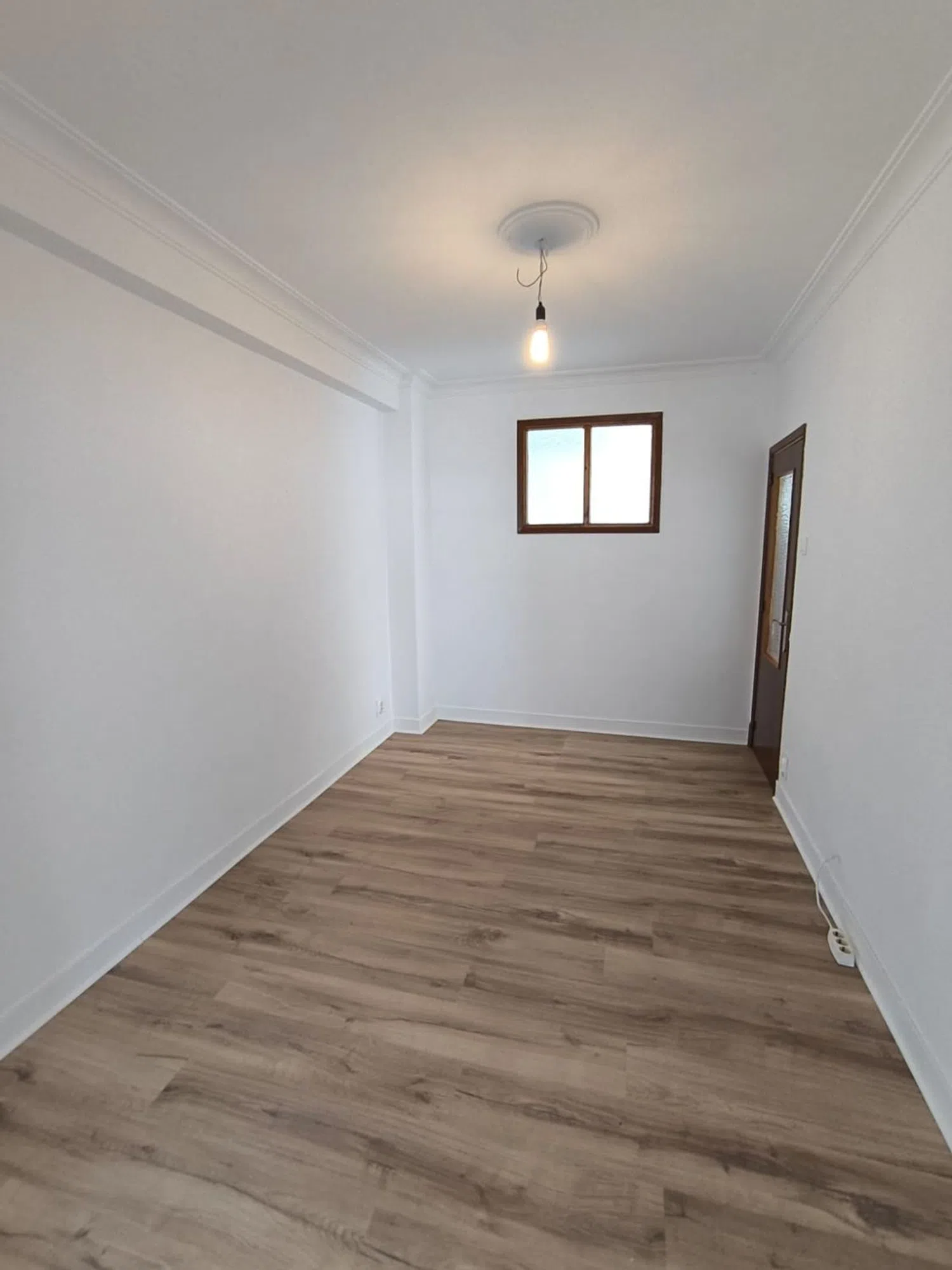 Piso en calle Justicia, 16 - Foto 6