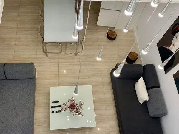 Piso en calle Granada, 67 - Foto 13