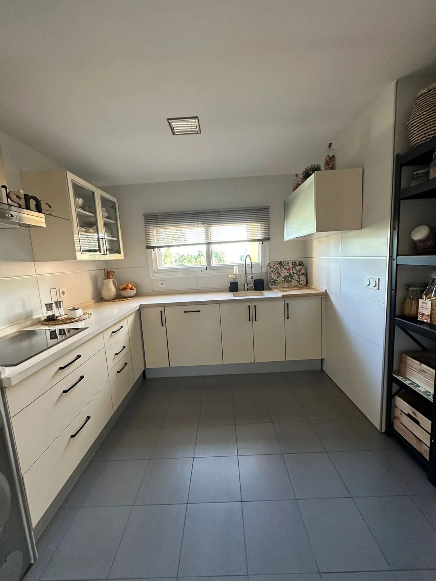 Piso en calle Hispano Aviación, 2 - Foto 5