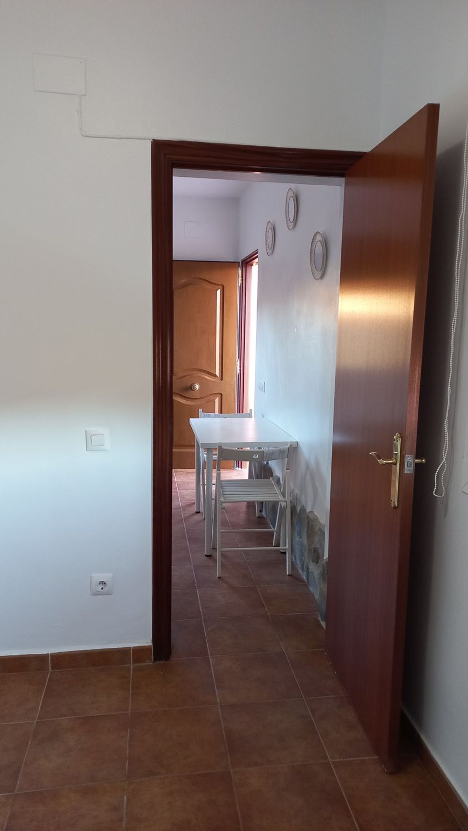 Casa o chalet independiente en Lugar Galvecito, 13, Cuatro Pinos-El Carmen - Foto 10