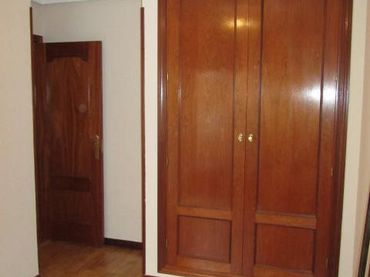 Piso en  Calle Navarro y Ledesma 9 - Foto 7