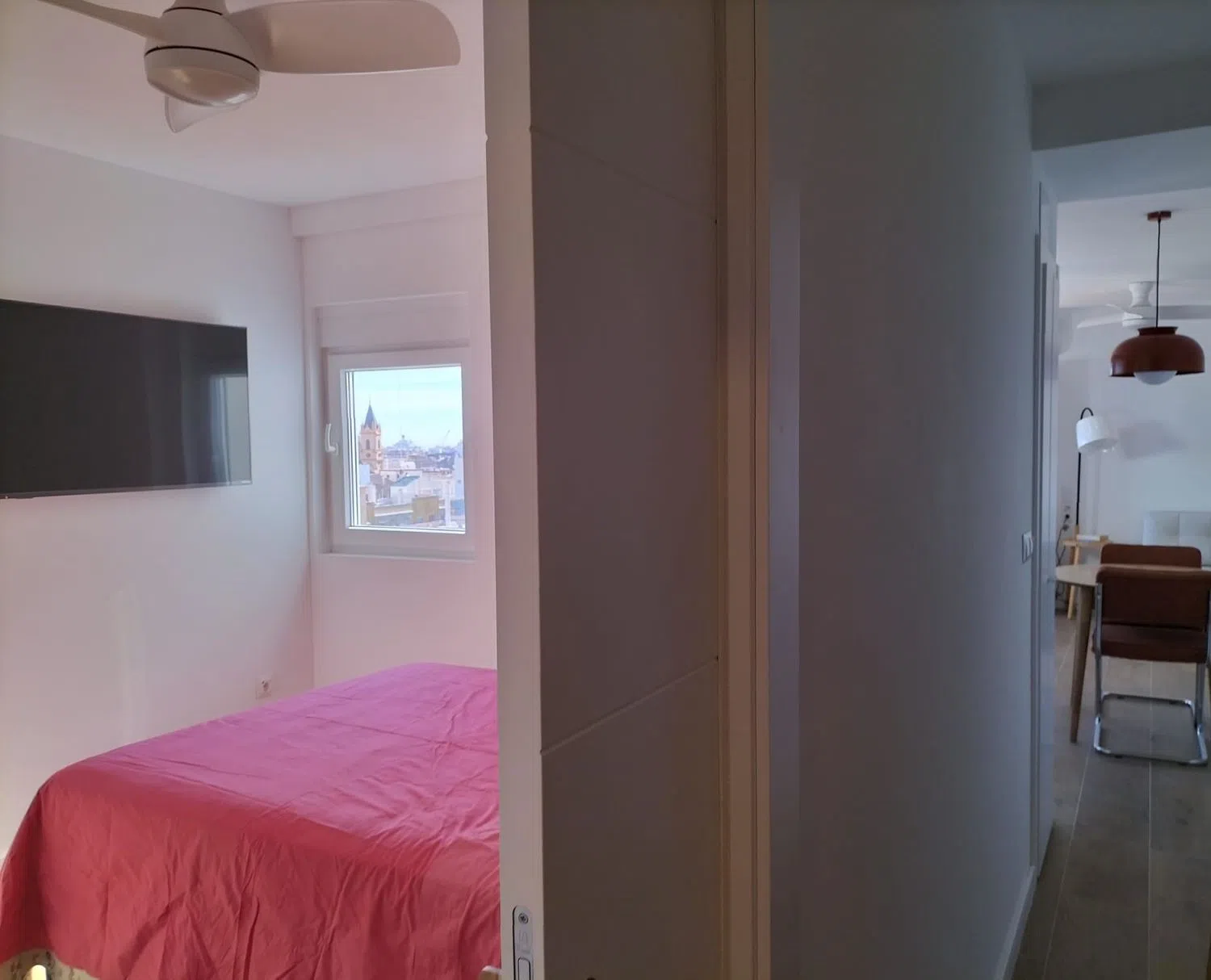 Piso en avenida de Barcelona, 44 - Foto 26