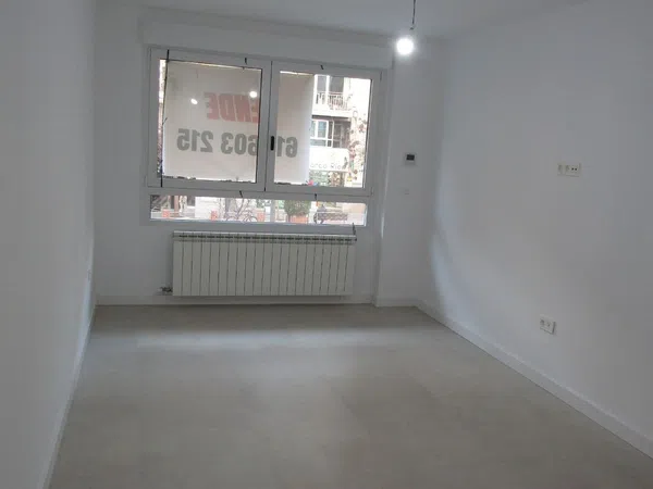 Piso en calle Acera del Casino, 3 - Foto 8