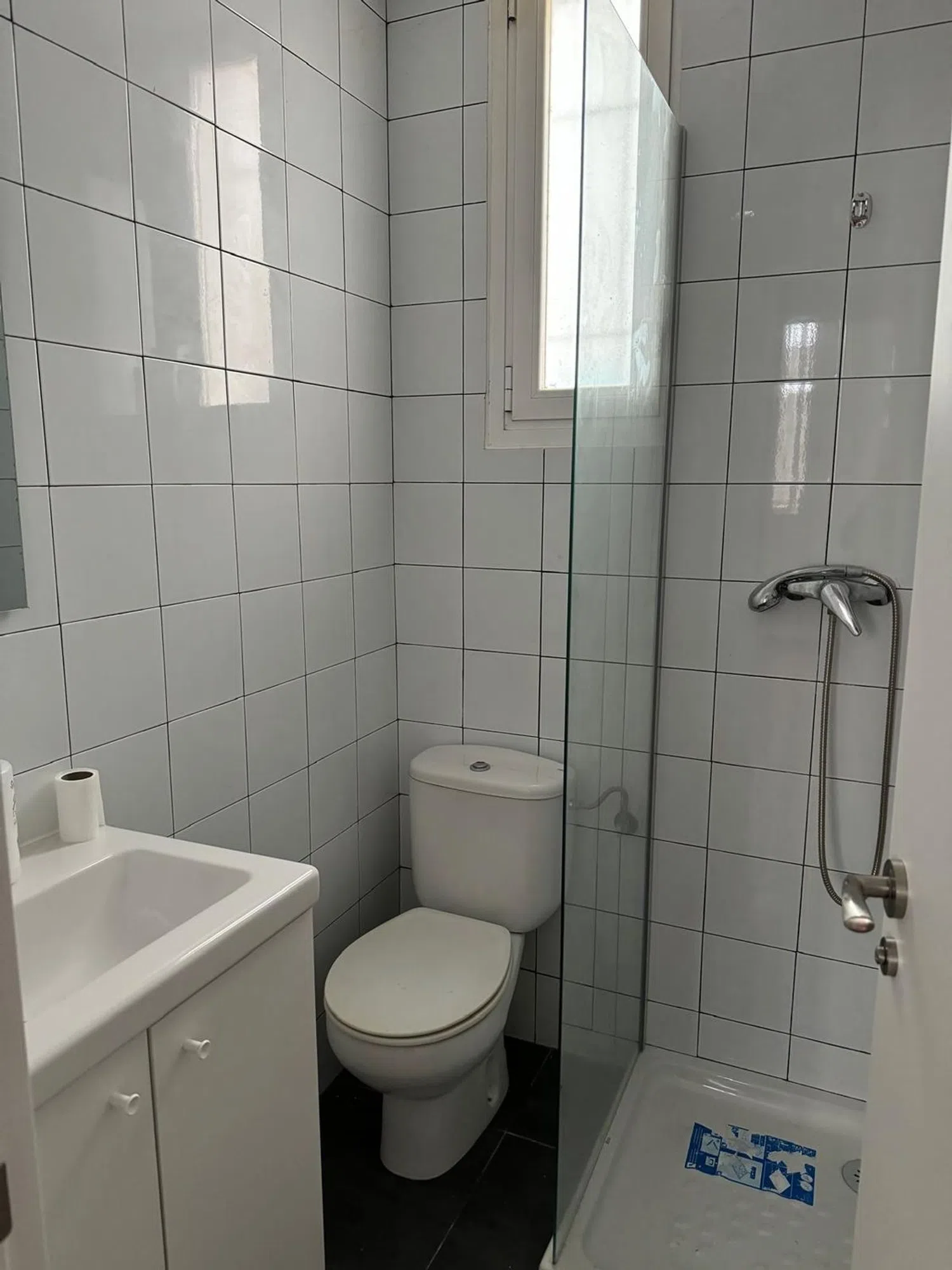 Piso en canarias, 55 - Foto 18