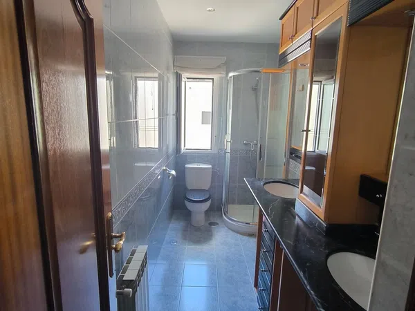 Piso en Camino de la Esperanza, 36, Cuatro de Marzo, Cuatro de Marzo - Foto 27