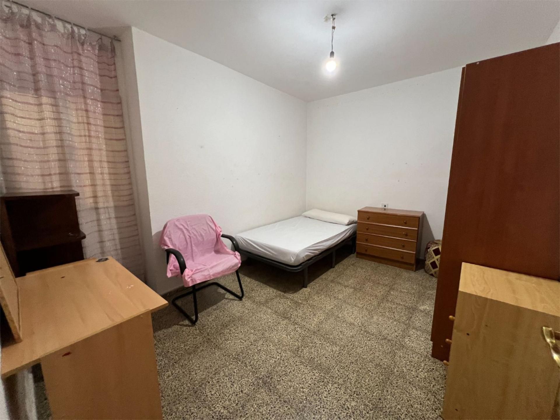 Piso en  Calle Cristo de la Yedra 17 - Foto 6