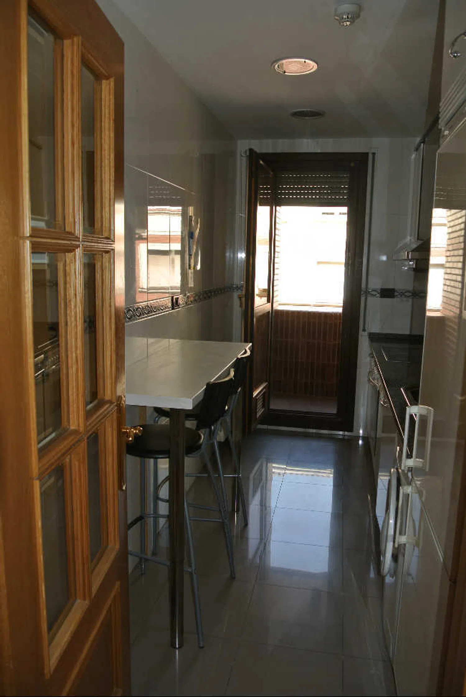 Piso en paseo de las Damas, 42 - Foto 10