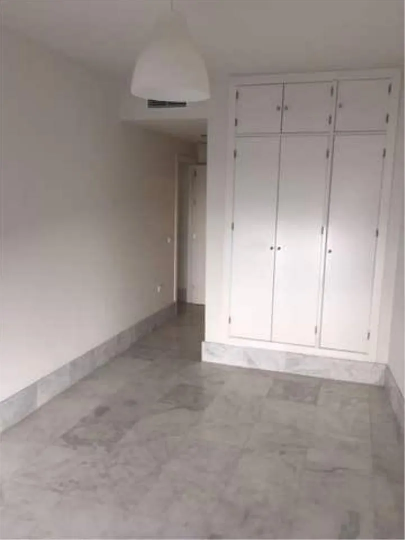 Piso en Triana - Foto 6