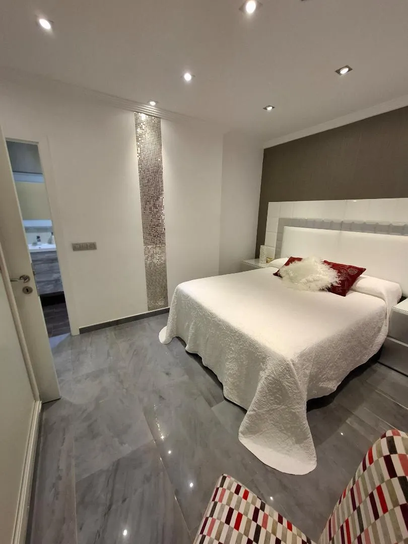 Piso en  Calle Portugal 4 - Foto 6