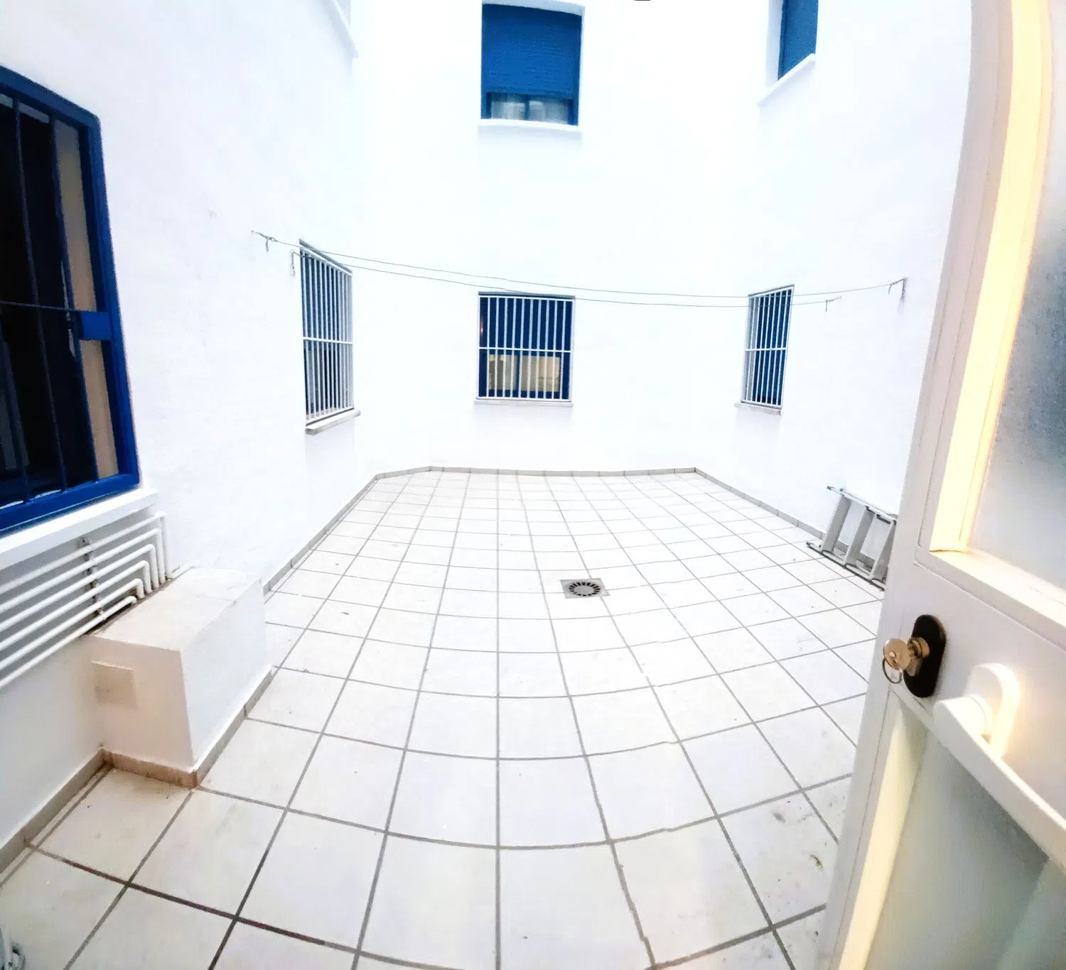 Piso en ayala, 33 - Foto 34