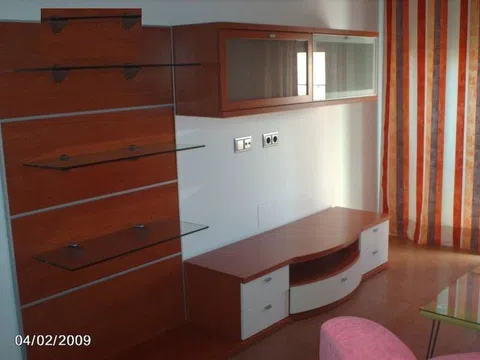 Piso en calle Esperanza, 9 - Foto 1