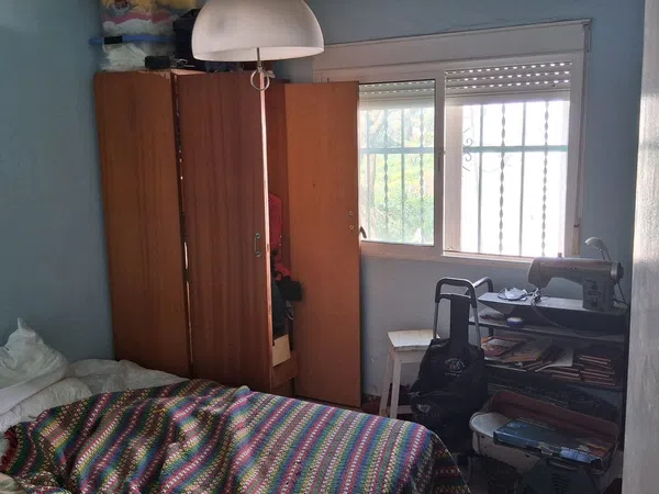 Casa independiente en calle Verbana, 40 Sn - Foto 13