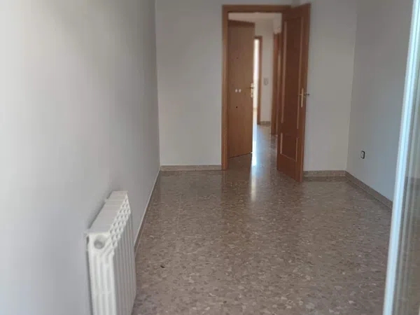 Piso en Calle de Valls, 3 n, Segle XX - Foto 6