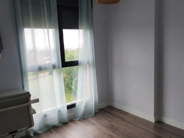 Piso en Paseo de Diego Martínez Barrio, 1 - Foto 14