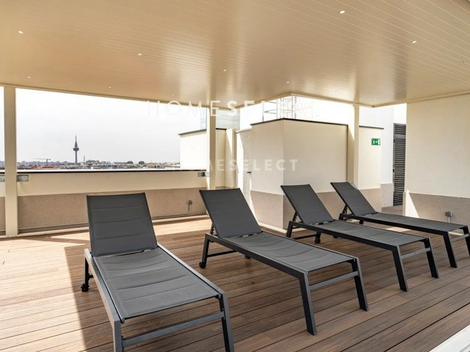 Piso en calle de Cartagena - Foto 19