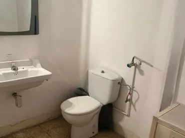 Local comercial en Mollet del Vallès - Foto 8