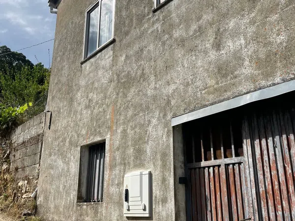 Casa de pueblo en Calle Capeloso s/n - Foto 2