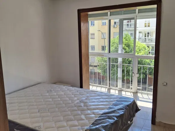 Piso en ronda de Pio XII, 22 - Foto 6