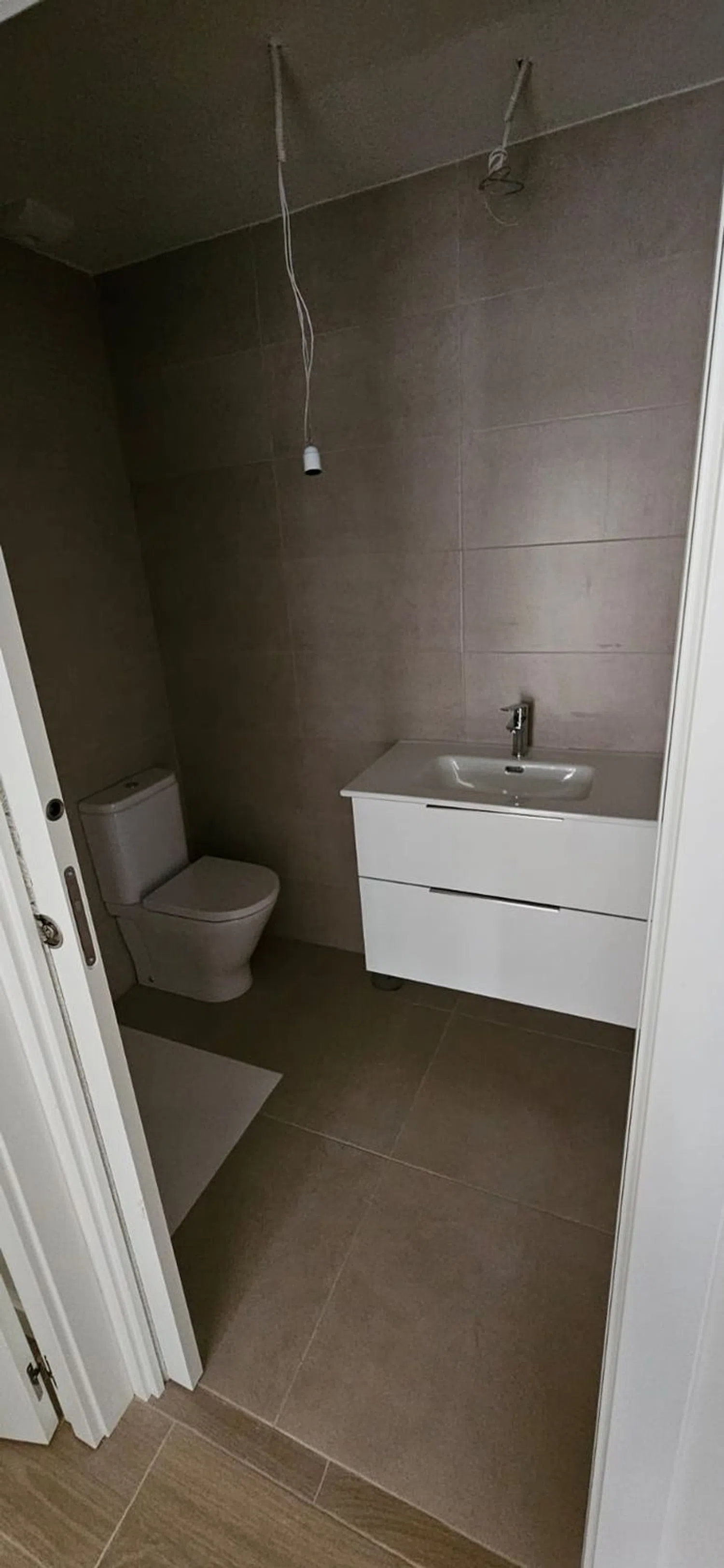 Piso en calle Sierra de Arla, 5 - Foto 13