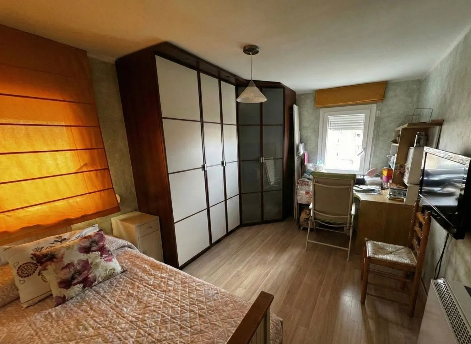 Piso en calle de Cervera, 1 - Foto 3