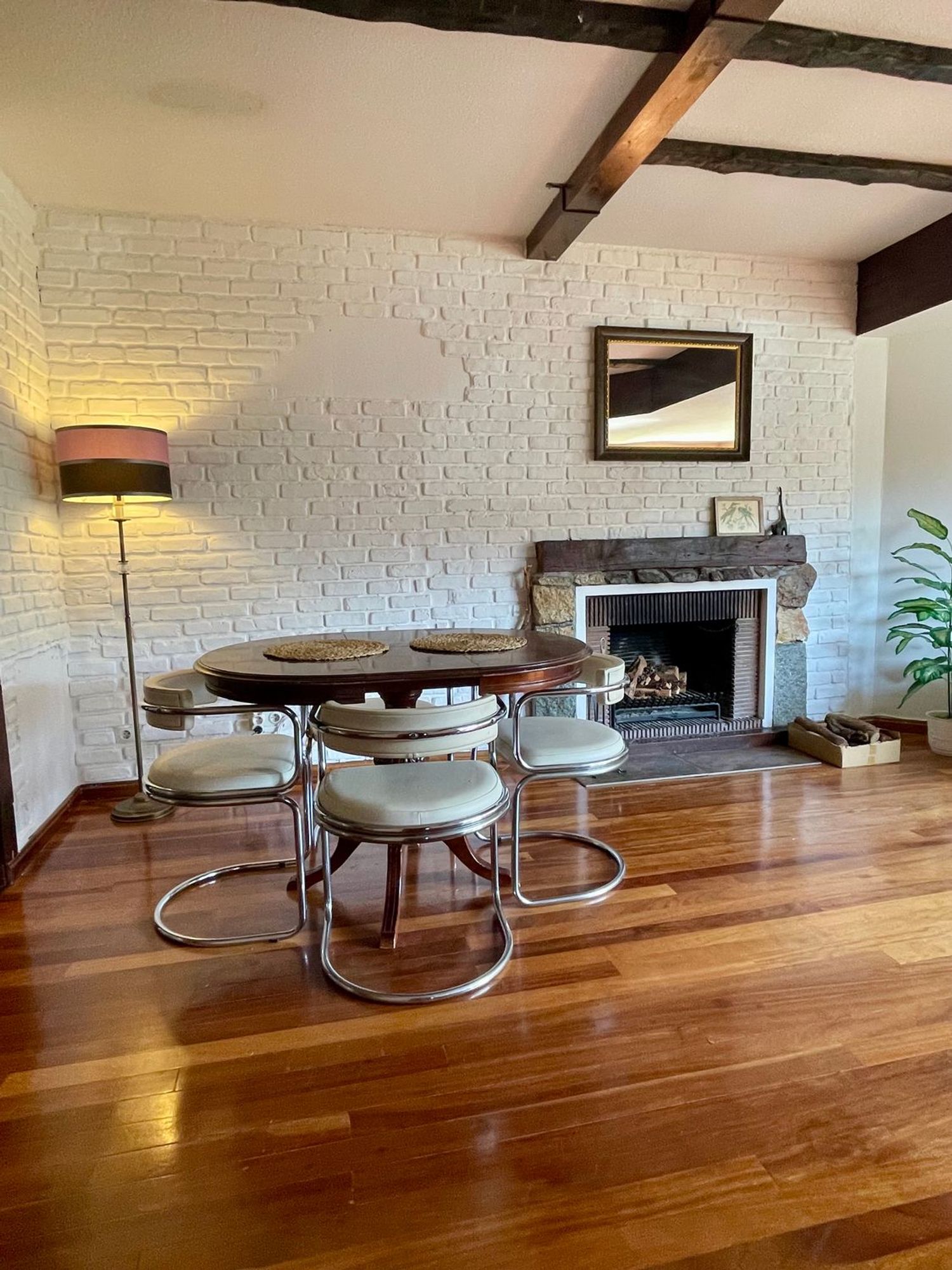 Piso en Calle Portugal, 469 a, Los Ángeles de San Rafael, Los Ángeles de San Rafael - Foto 8