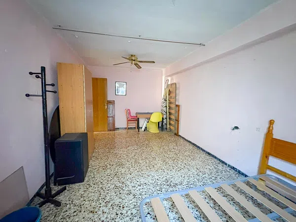 Piso en calle Pintor Sorolla, 12 - Foto 7