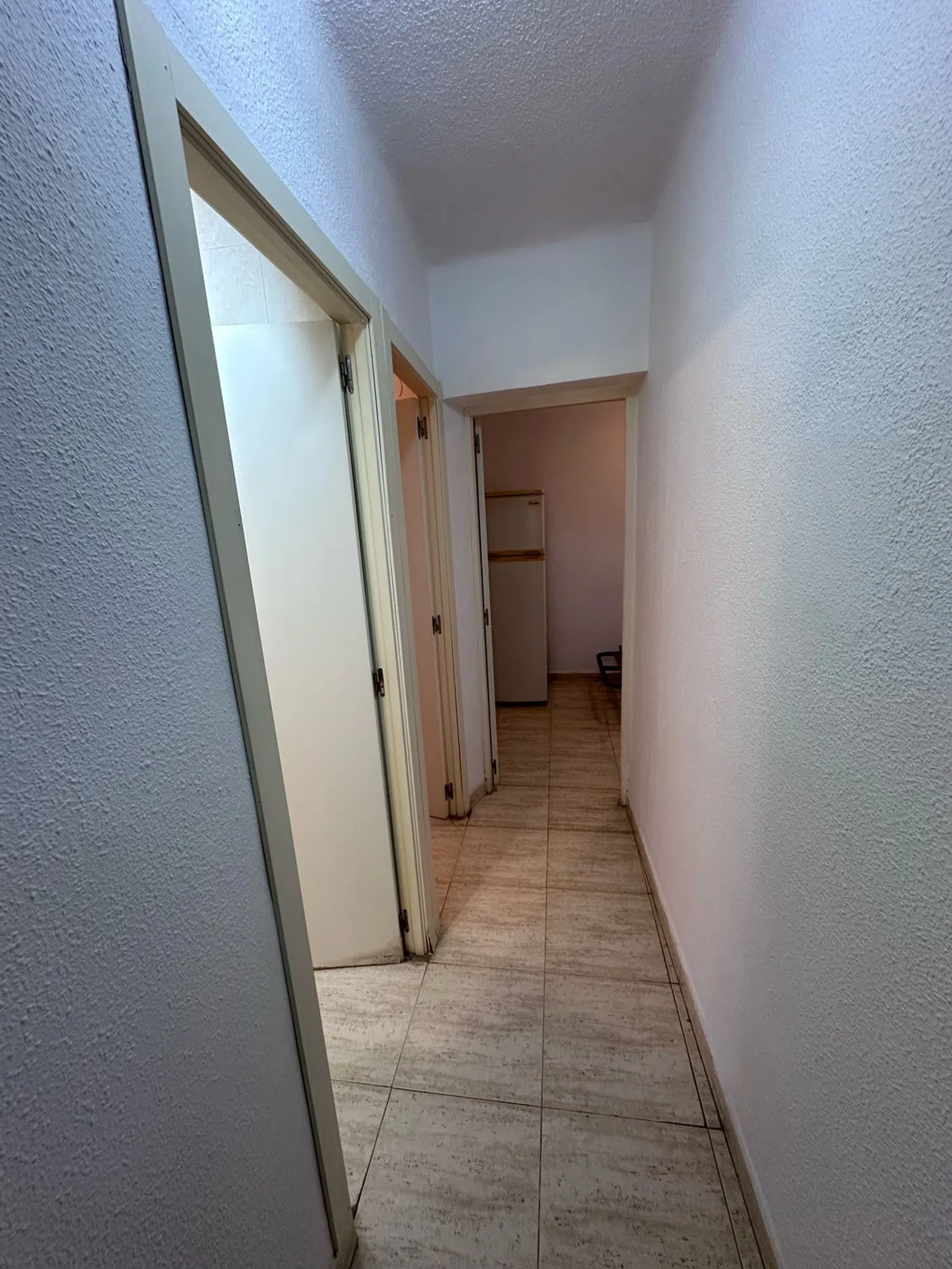 Piso en calle Marta Barrié, 3 - Foto 21