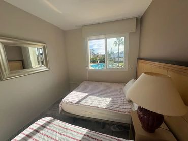 Apartamento en  Avenida Petunias 20 - Foto 27