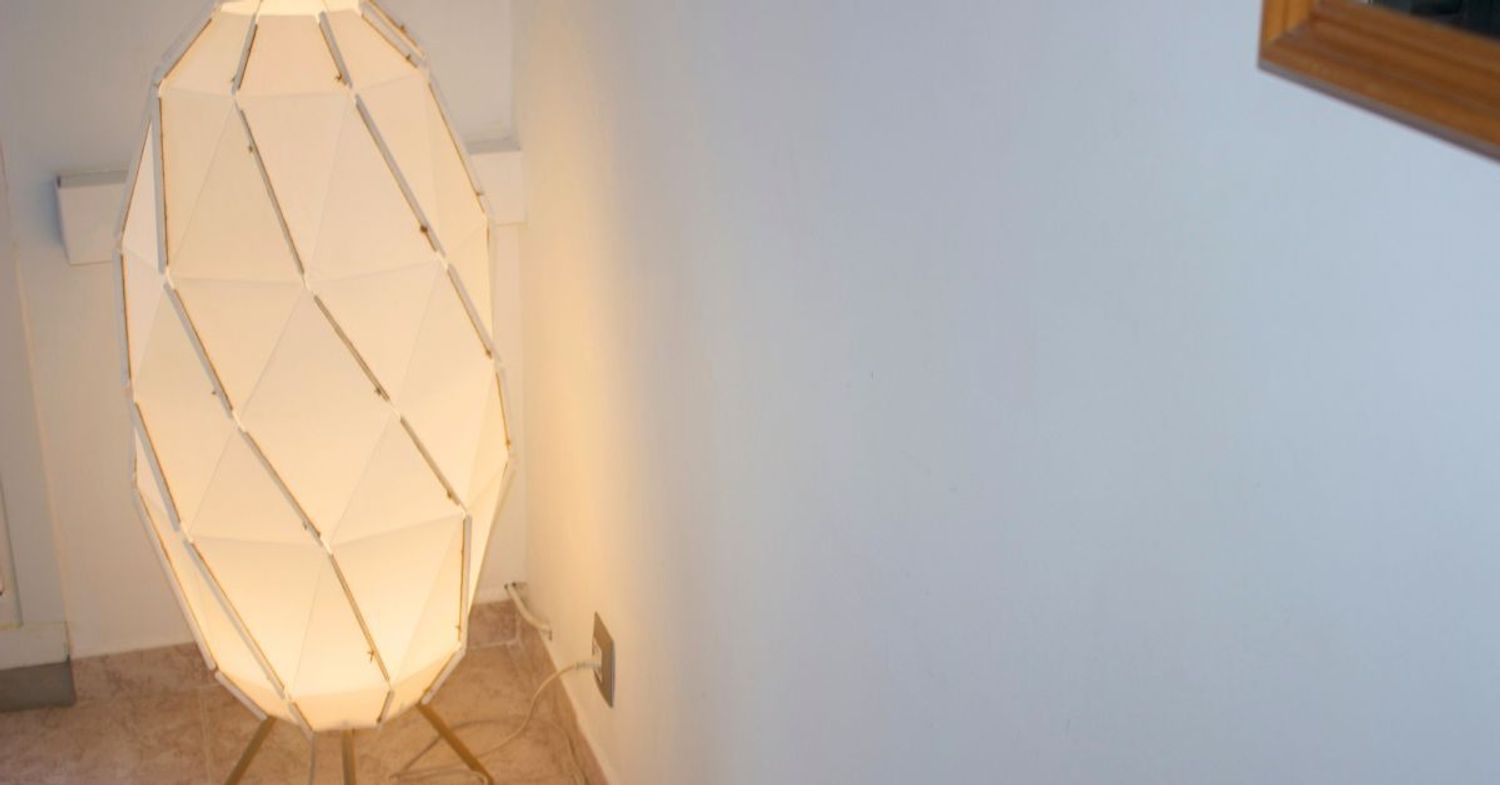 Piso en calle Patronat Obrer, 8 - Foto 6