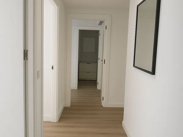 Piso en calle d'Esteve Ballester, 43 - Foto 5